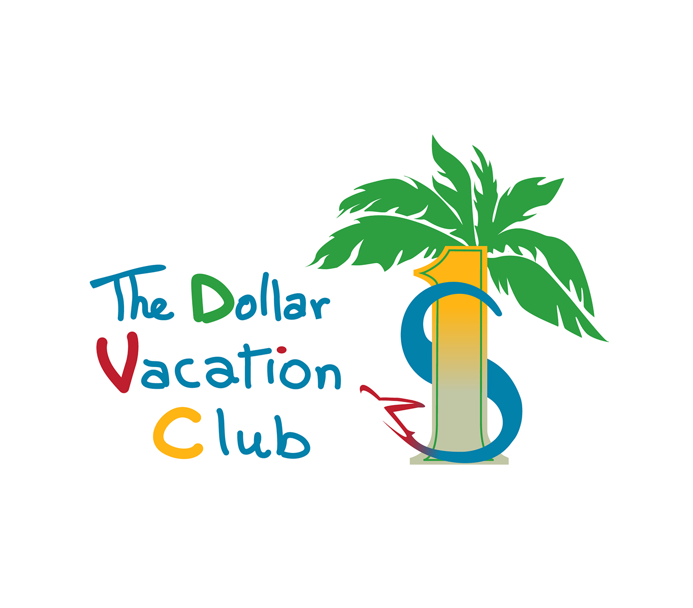 Logo Design by emel for this project | Design #17663439