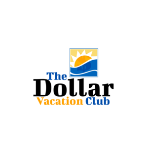 Logo Design by Endre Gajdor