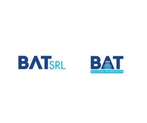 Logo Design by Alien Cookie for this project | Design: #17548679