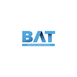 Logo Design by medi122