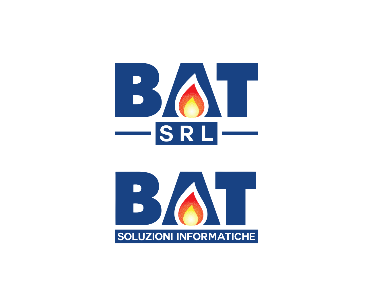 Logo Design by 89world for this project | Design #17657090