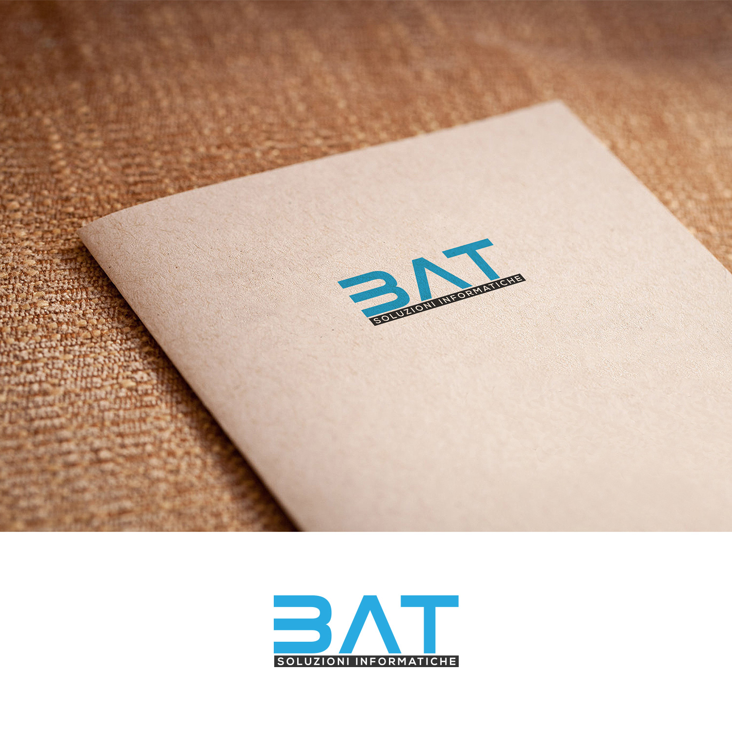 Logo Design by DesignDUO for this project | Design #17617582