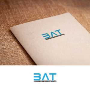 Logo Design by DesignDUO for this project | Design: #17617582