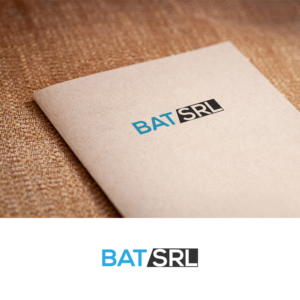 Logo Design by DesignDUO for this project | Design: #17617583