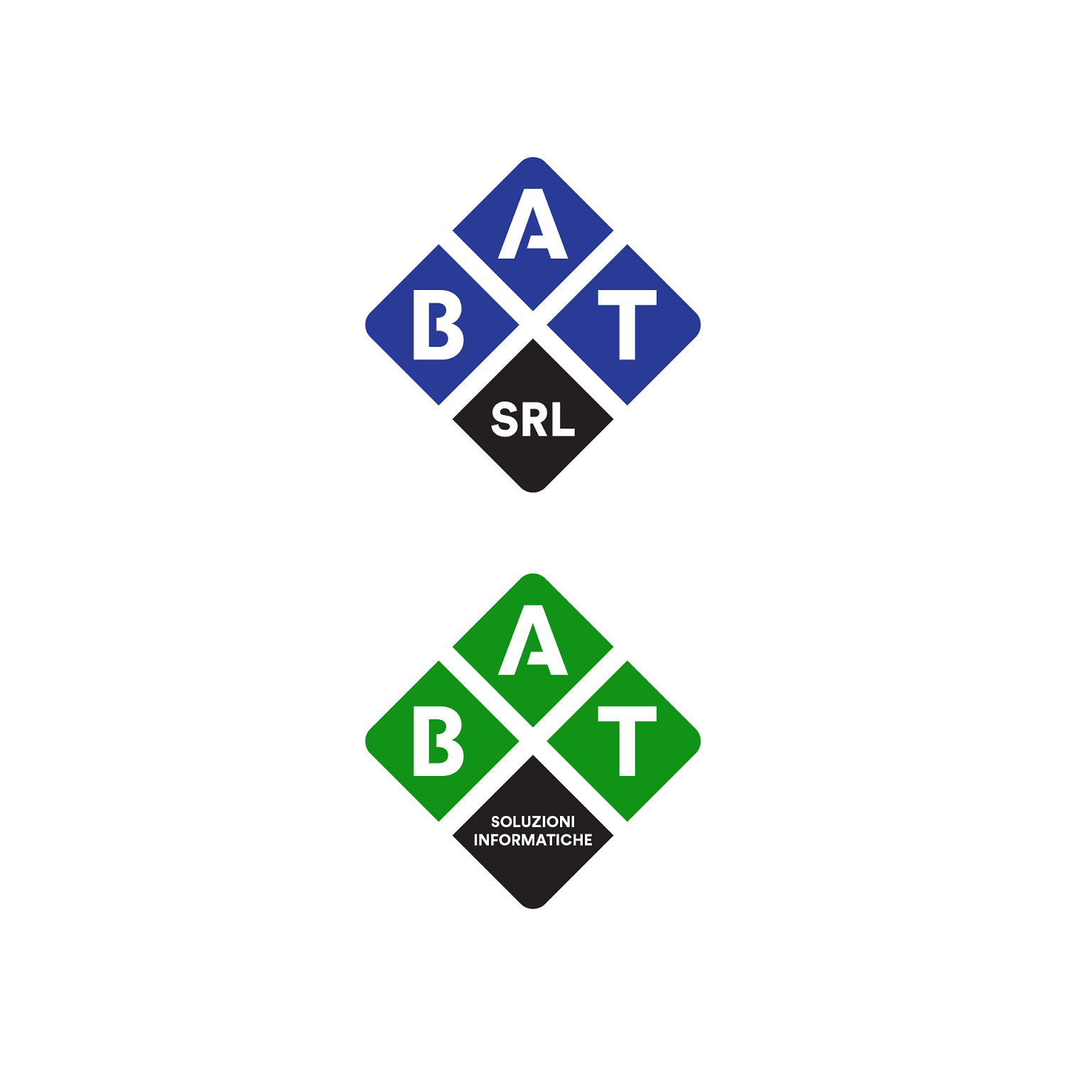 Logo Design by The Joy of Creation for this project | Design #17658829
