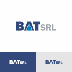 Logo Design by Ode70 for this project | Design: #17597831