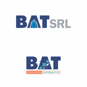 Logo Design by Ode70 for this project | Design: #17597832