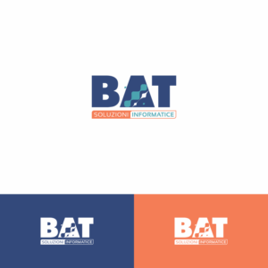 Logo Design by Ode70 for this project | Design: #17597833
