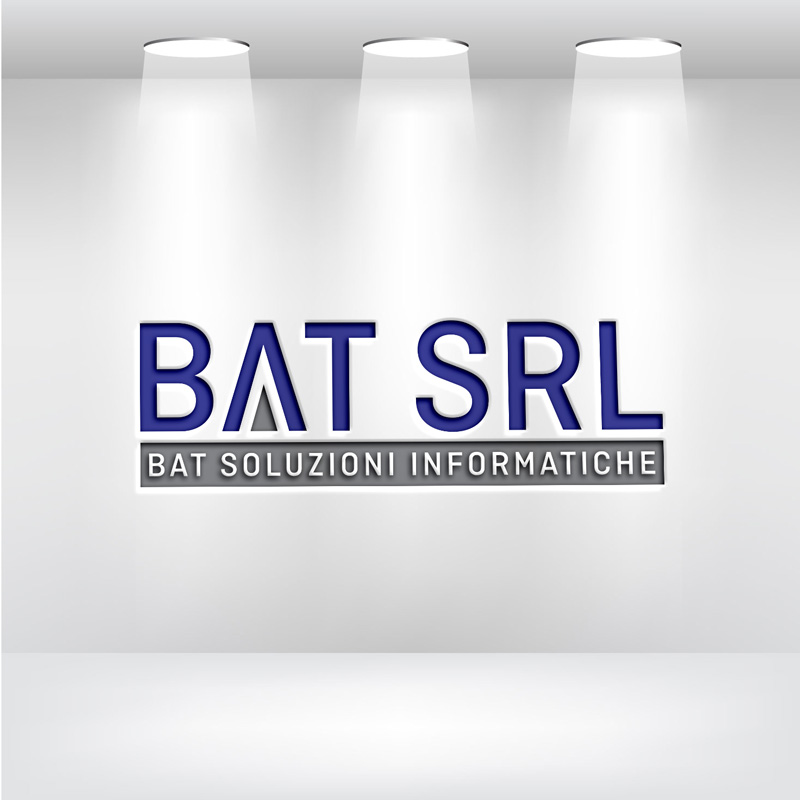 Logo Design by the majestic design for this project | Design #17605539