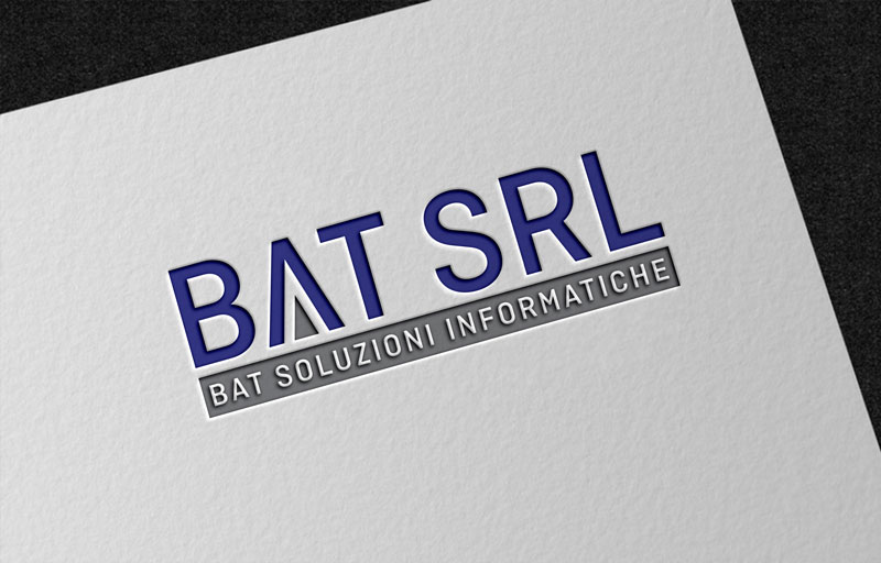 Logo Design by the majestic design for this project | Design #17605540