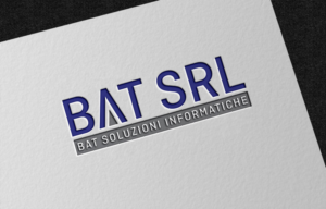 Logo Design by the majestic design for this project | Design: #17605540