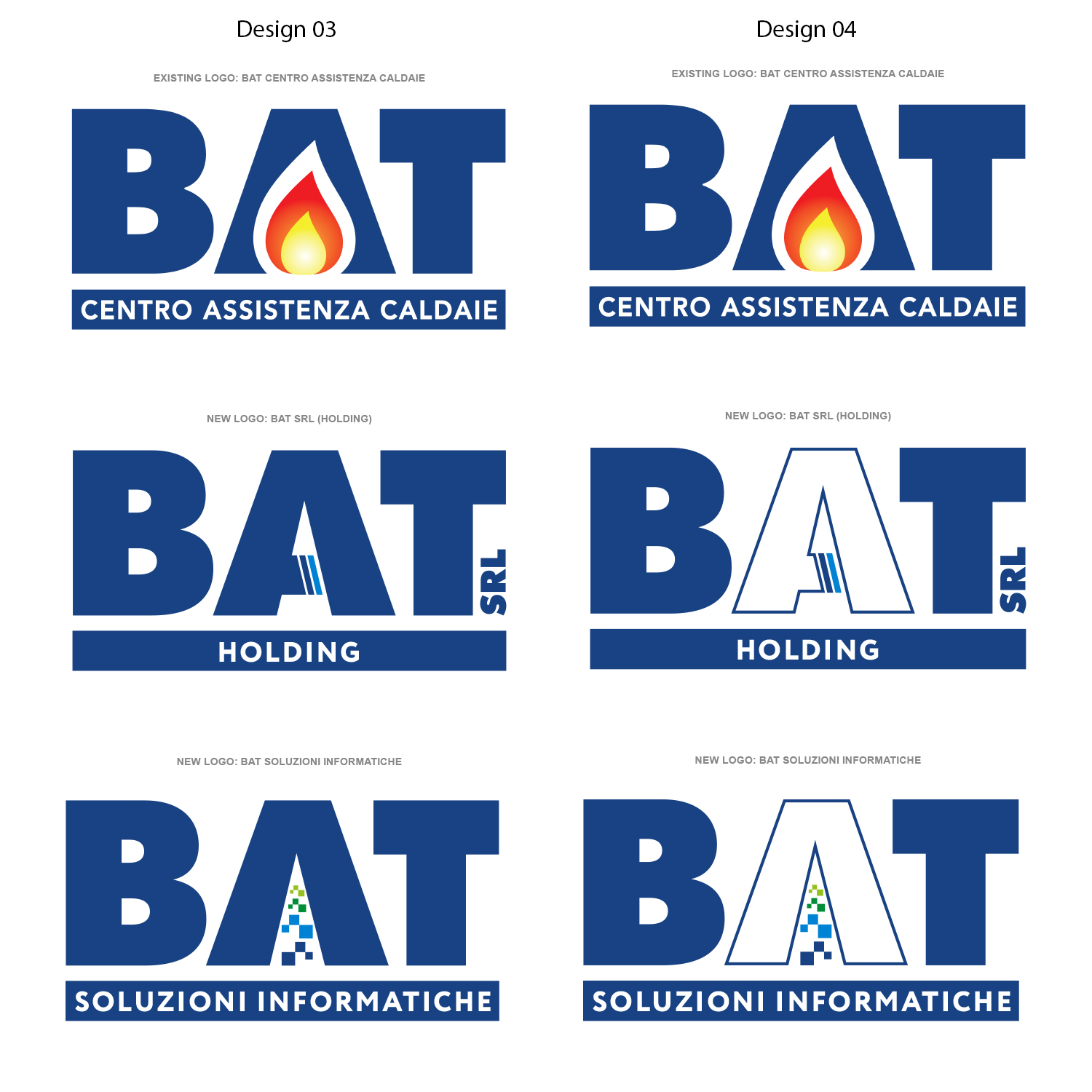 Logo Design by dcgianni2k24 for this project | Design: #17580628