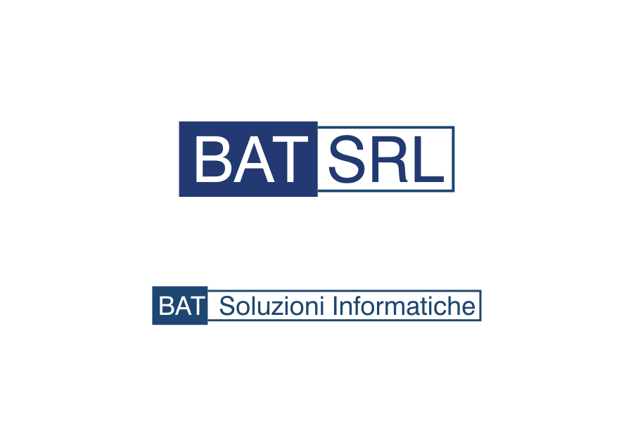 Logo Design by RetnoHandayaniDESIGNS for this project | Design #17581766