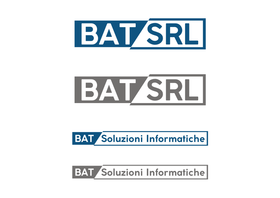 Logo Design by RetnoHandayaniDESIGNS for this project | Design #17661351