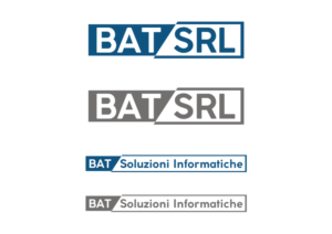 Logo Design by RetnoHandayaniDESIGNS for this project | Design: #17661351