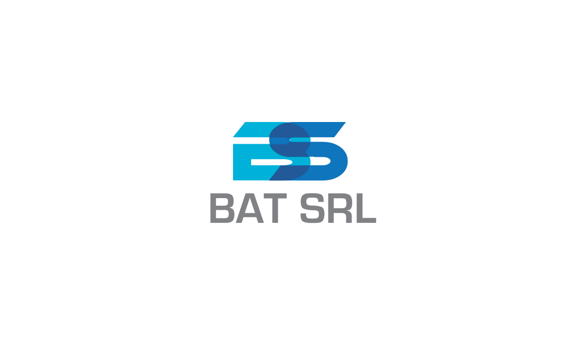 Logo Design by GODDREAMCREATION for this project | Design #17614734