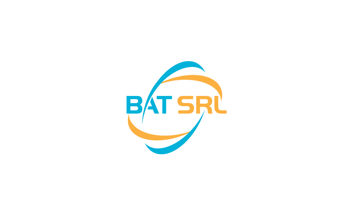 Logo Design by GODDREAMCREATION for this project | Design #17614735