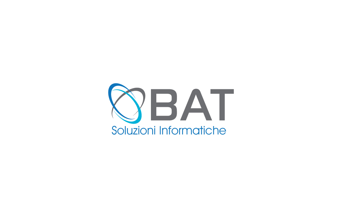 Logo Design by GODDREAMCREATION for this project | Design #17614736