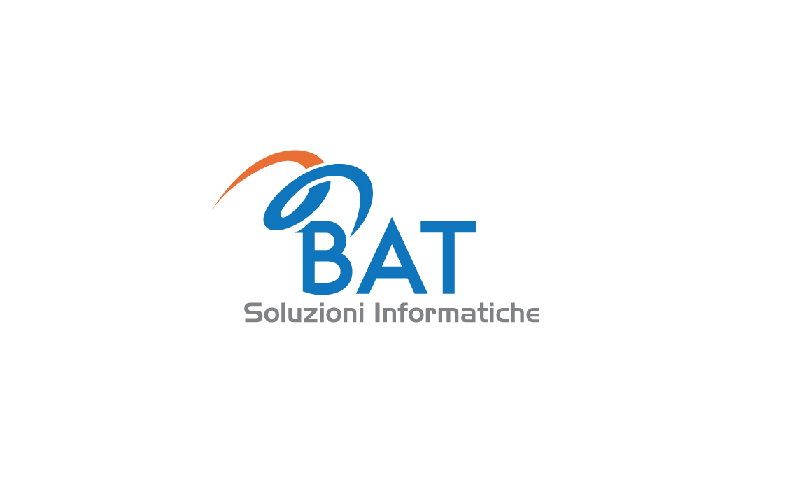 Logo Design by GODDREAMCREATION for this project | Design #17614738