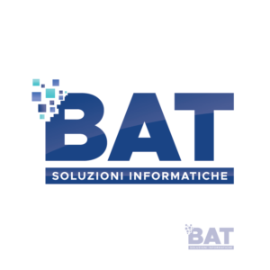 Logo Design by Leograph Design and Print for this project | Design #17543279