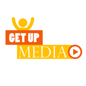 Logo Design by amitbende