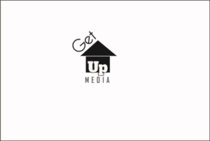 Logo Design by hscrowl