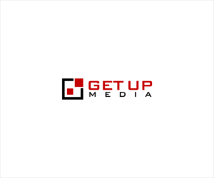 Design de Logo par LNKstudio