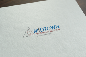 Logo Design by cb1318 for this project | Design: #17543528