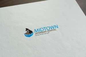 Logo Design by cb1318 for this project | Design: #17550066