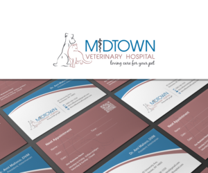 Logo Design by Mario for this project | Design: #17544496