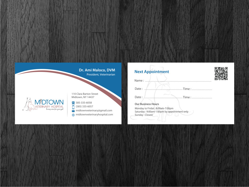 Logo Design by Atvento Graphics for this project | Design #17543164