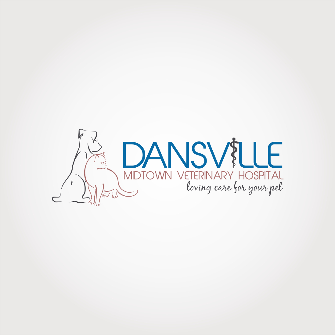 Logo Design by said.tempo for this project | Design #17543299