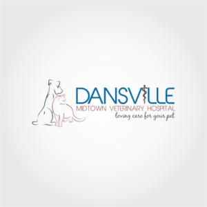 Logo Design by said.tempo for this project | Design: #17543299