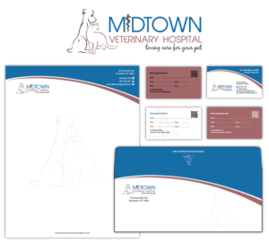 Logo Design by Leograph Design and Print for this project | Design: #17543931
