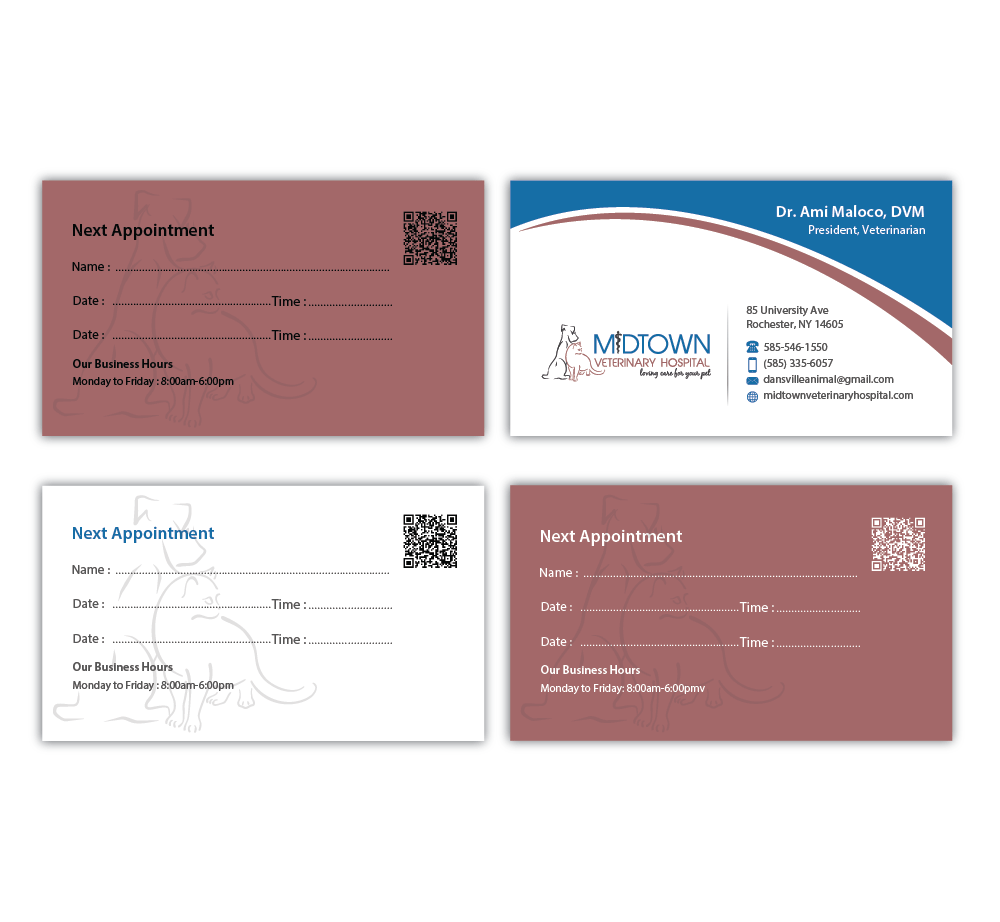 Logo Design by Leograph Design and Print for this project | Design #17543957
