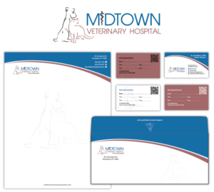 Logo Design by Leograph Design and Print for this project | Design: #17580634