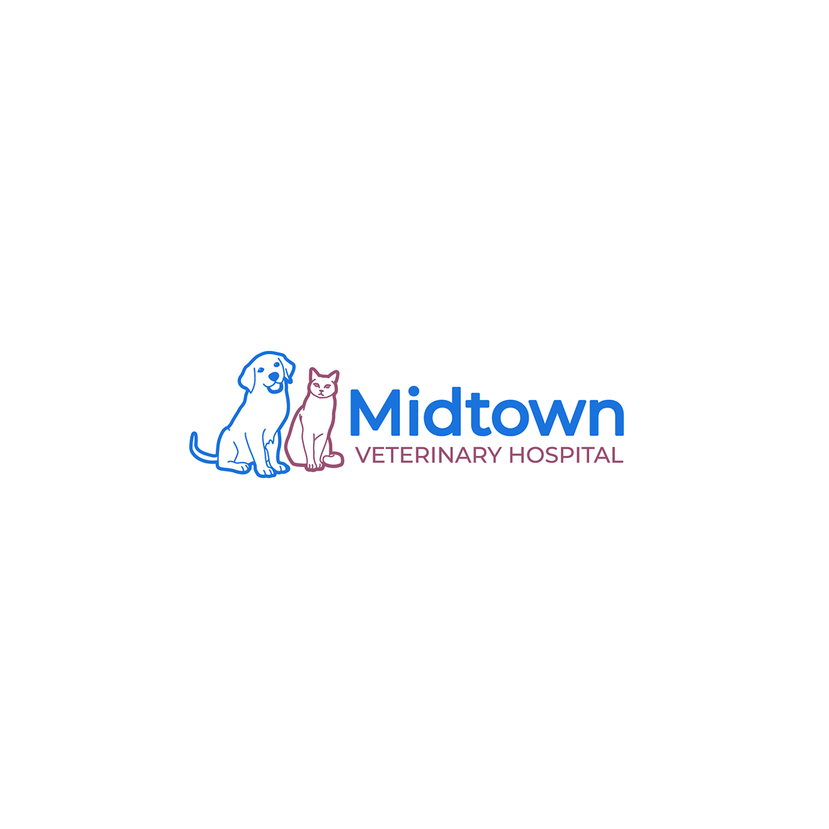 Logo Design by greenblack for this project | Design #17542908