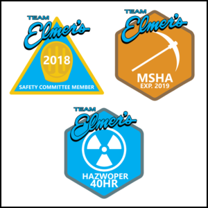 Sticker Design by insultr for this project | Design: #17709761