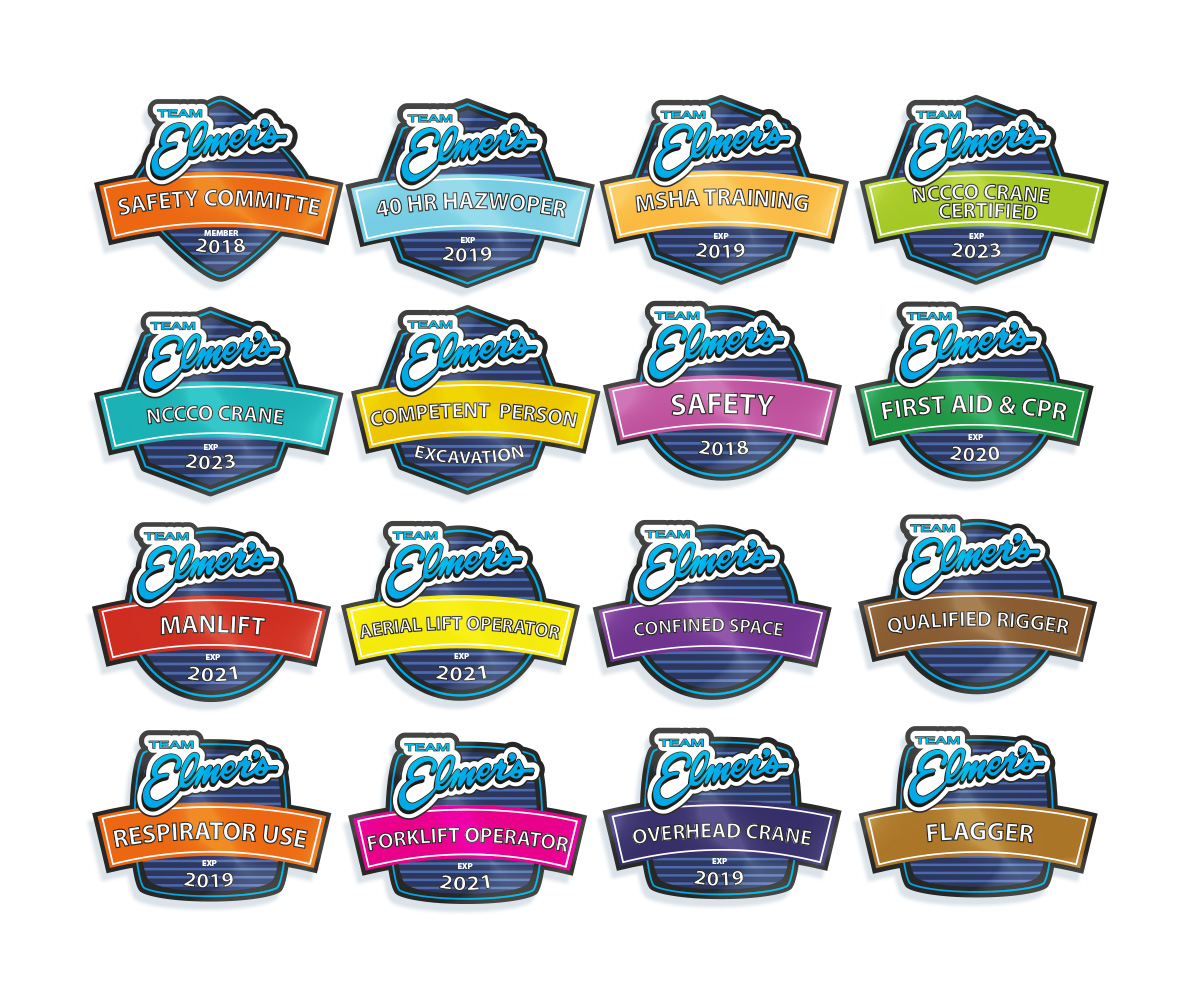 Sticker Design by AdriQ for this project | Design #17674786