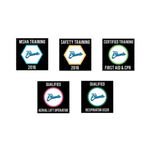 Sticker Design by 75-R-P-Z for this project | Design: #17647552