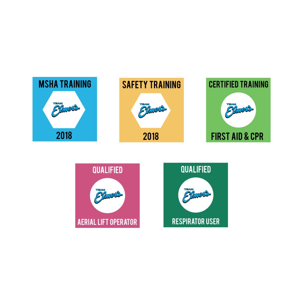 Sticker Design by 75-R-P-Z for this project | Design #17701929