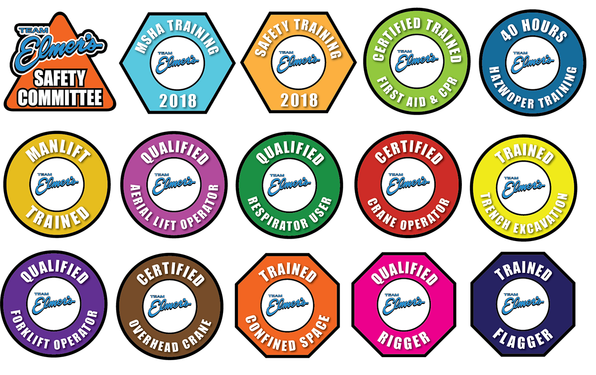 Sticker Design by Spydaman for this project | Design #17717184