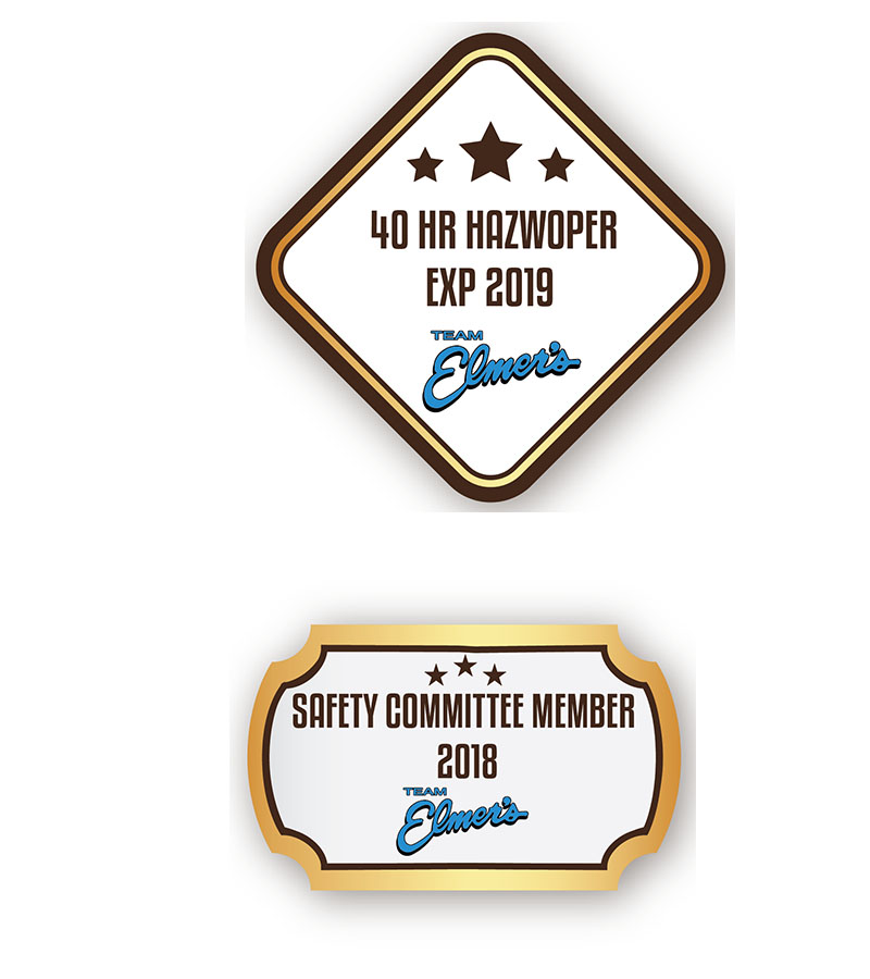 Sticker Design by Spydaman for this project | Design #17717771