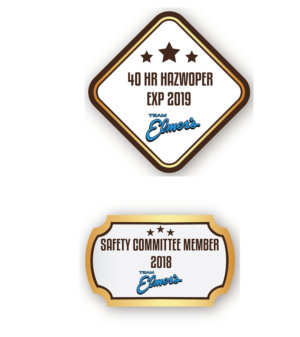 Sticker Design by Spydaman for this project | Design: #17717771