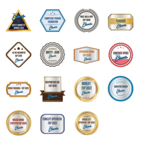 Sticker Design by Spydaman for this project | Design #17723018