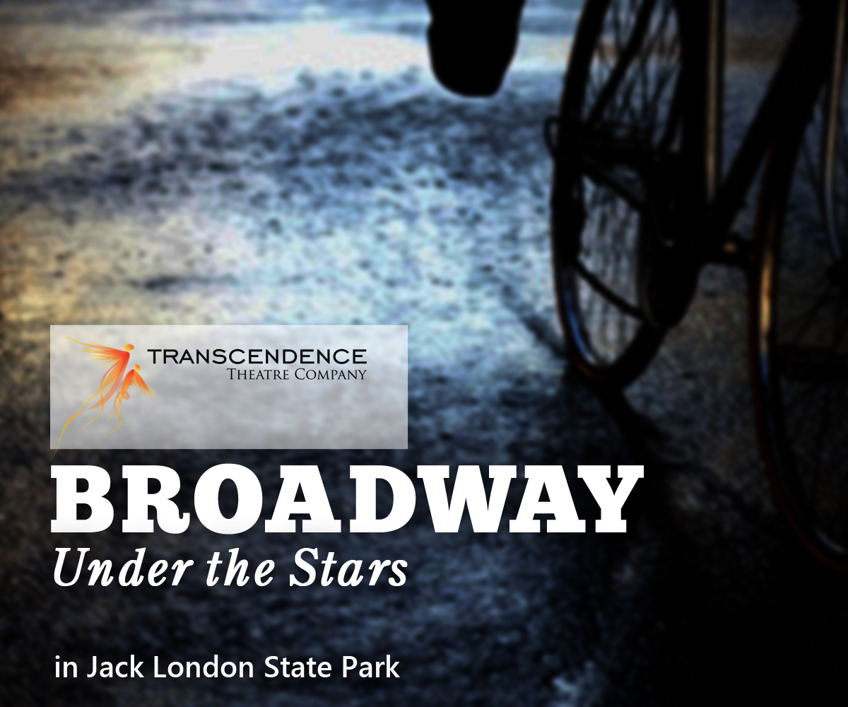 Logo Design by Mohib Qazi for this project | Design #2757389