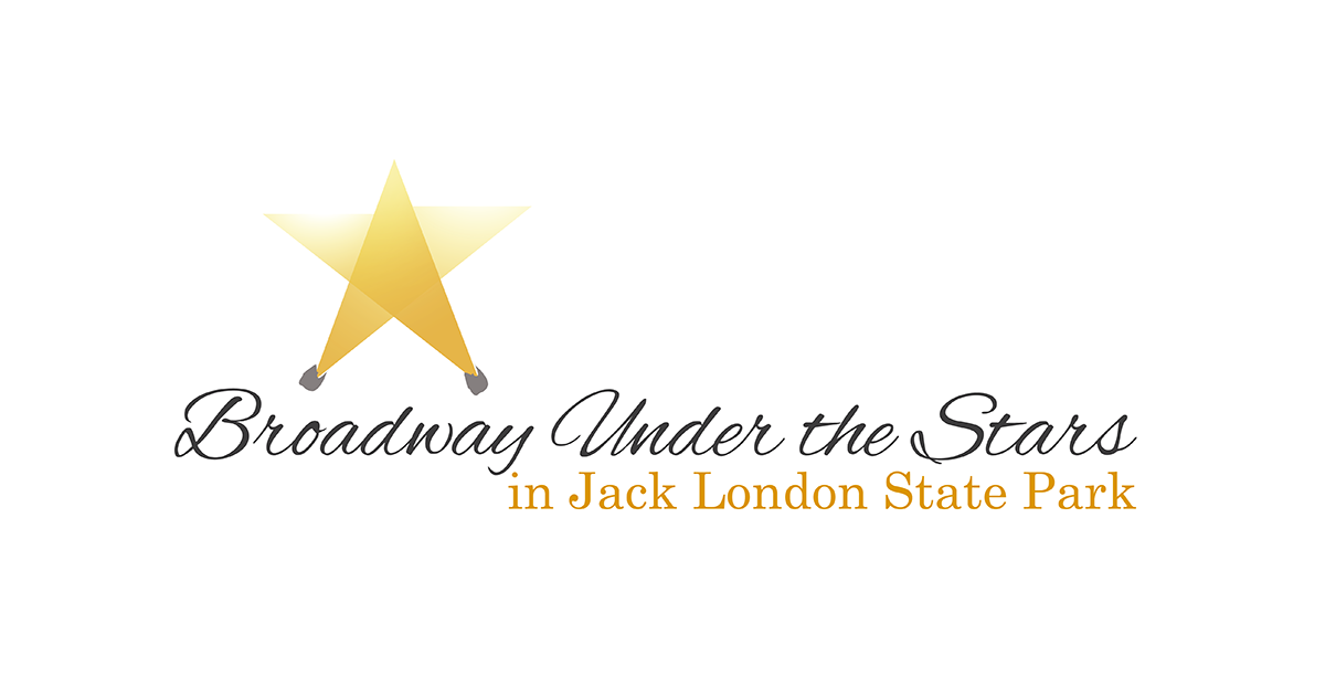 Logo Design by ElLuissitzky for this project | Design #2752318