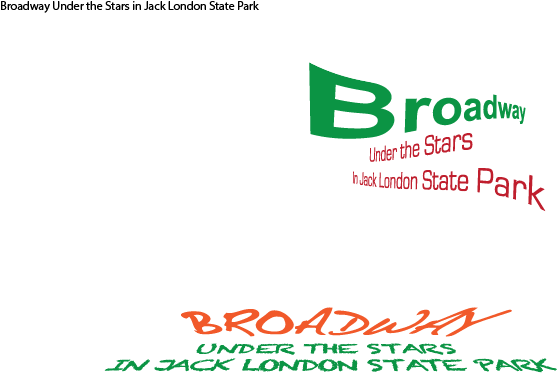 Logo Design by Glenn Calhoun for this project | Design #2749629