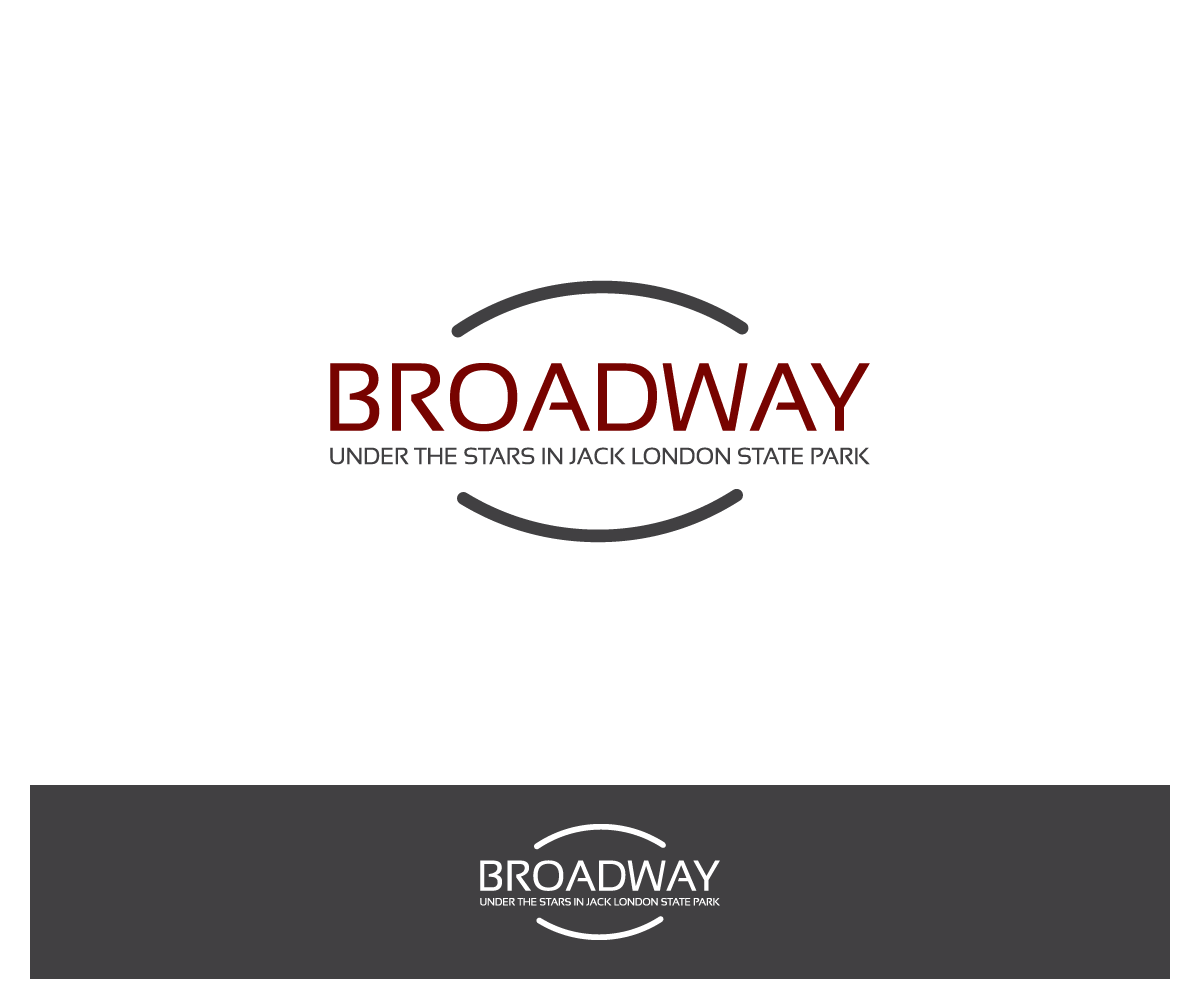 Logo Design by NDRO for this project | Design #2793200