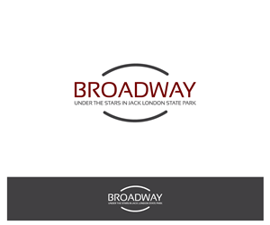 Logo Design by NDRO for this project | Design #2793200